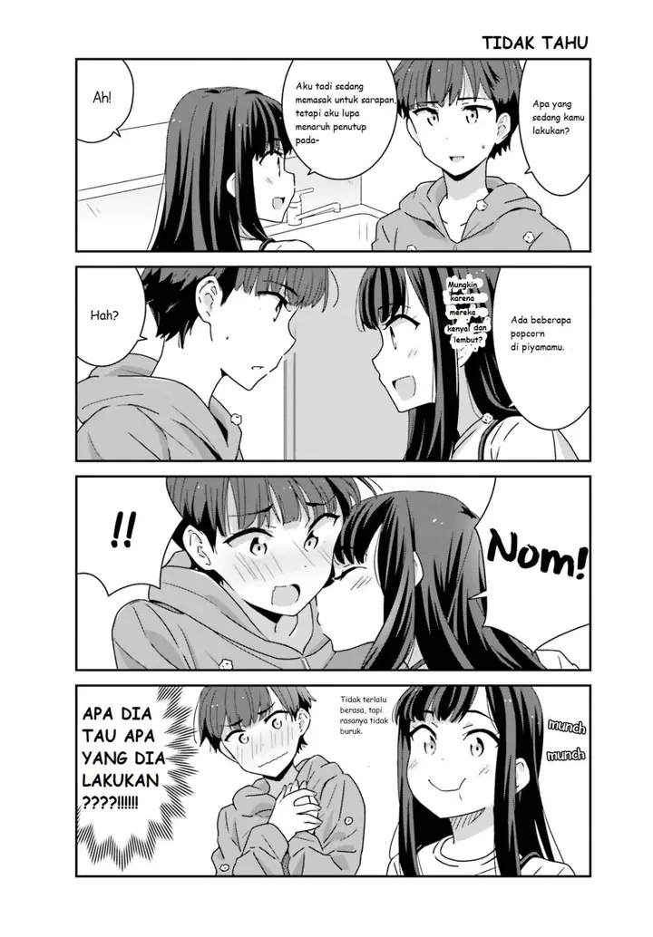 image-komik-akarui-kioku-soushitsu-chapter-2-10/13