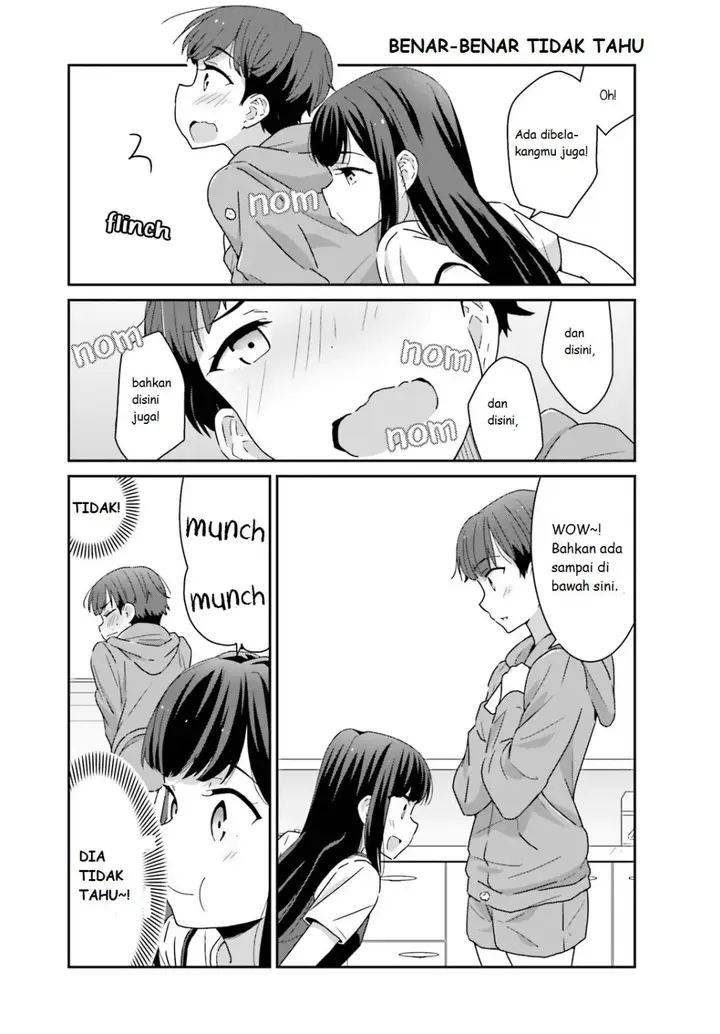 image-komik-akarui-kioku-soushitsu-chapter-2-11/13