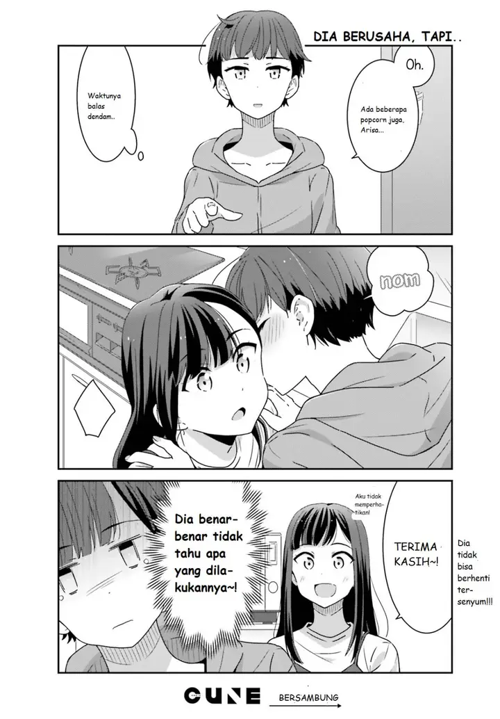 image-komik-akarui-kioku-soushitsu-chapter-2-12/13