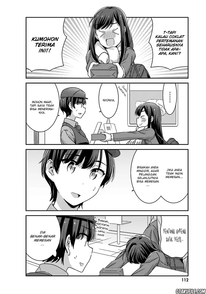 image-komik-akarui-kioku-soushitsu-chapter-20-1/9