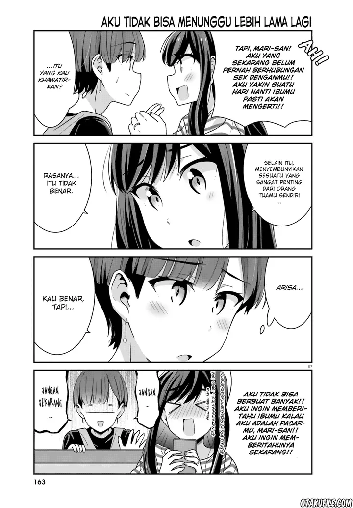 image-komik-akarui-kioku-soushitsu-chapter-21-6/8