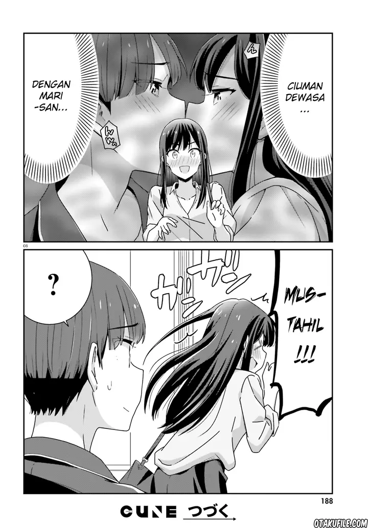 image-komik-akarui-kioku-soushitsu-chapter-22-7/8