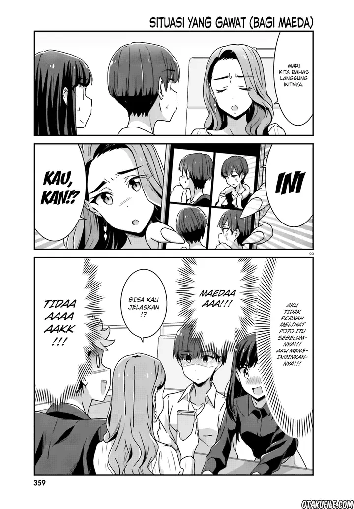 image-komik-akarui-kioku-soushitsu-chapter-23-2/9