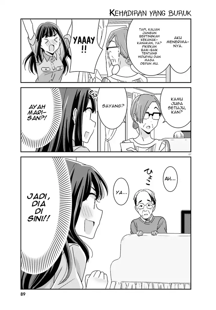 image-komik-akarui-kioku-soushitsu-chapter-27-6/11