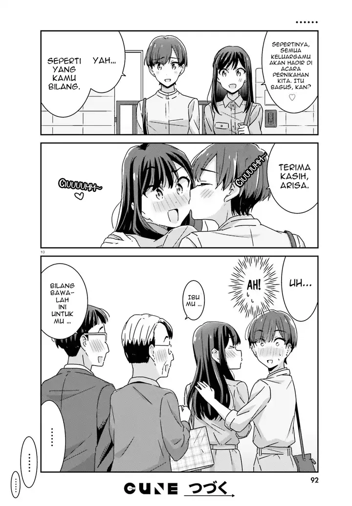 image-komik-akarui-kioku-soushitsu-chapter-27-9/11