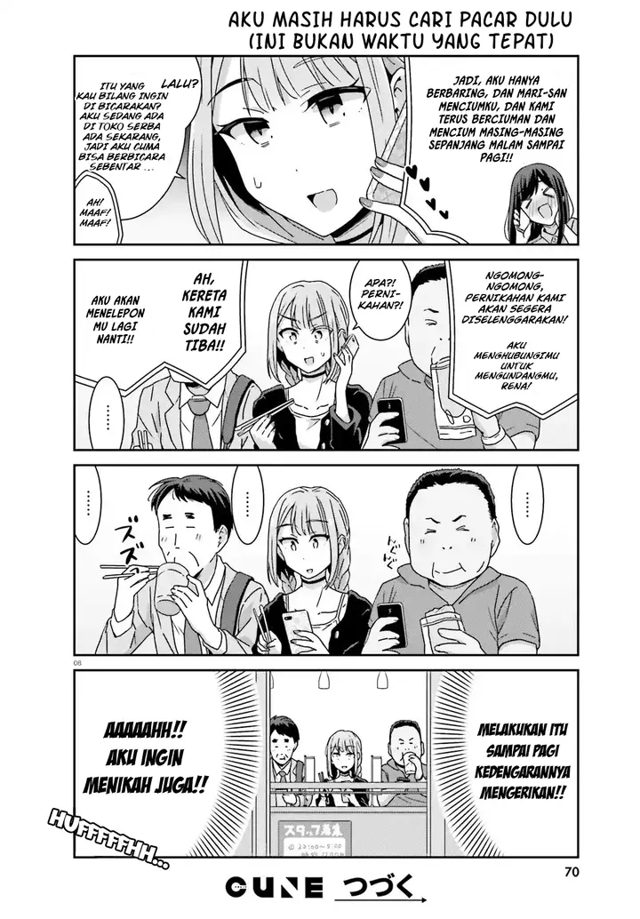 image-komik-akarui-kioku-soushitsu-chapter-28-7/10