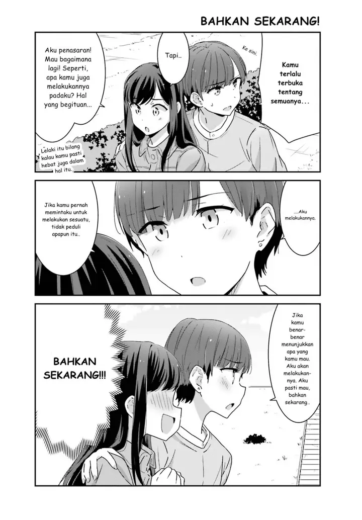 image-komik-akarui-kioku-soushitsu-chapter-3-7/13