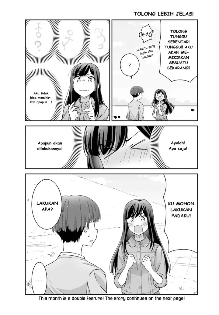 image-komik-akarui-kioku-soushitsu-chapter-3-8/13