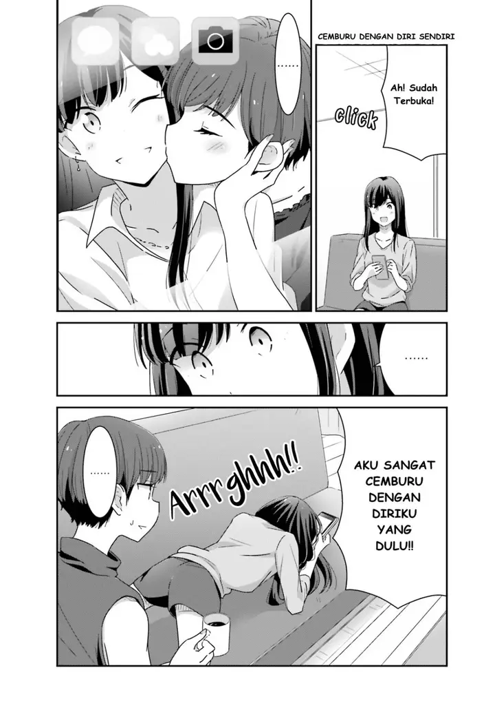 image-komik-akarui-kioku-soushitsu-chapter-3-10/13