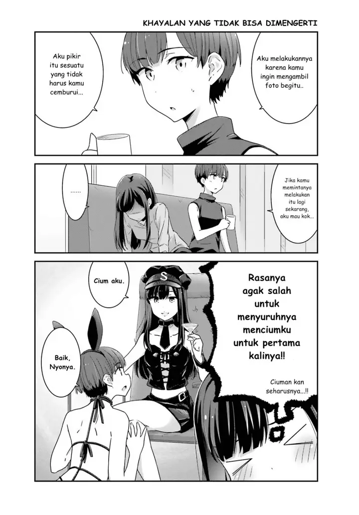 image-komik-akarui-kioku-soushitsu-chapter-3-11/13