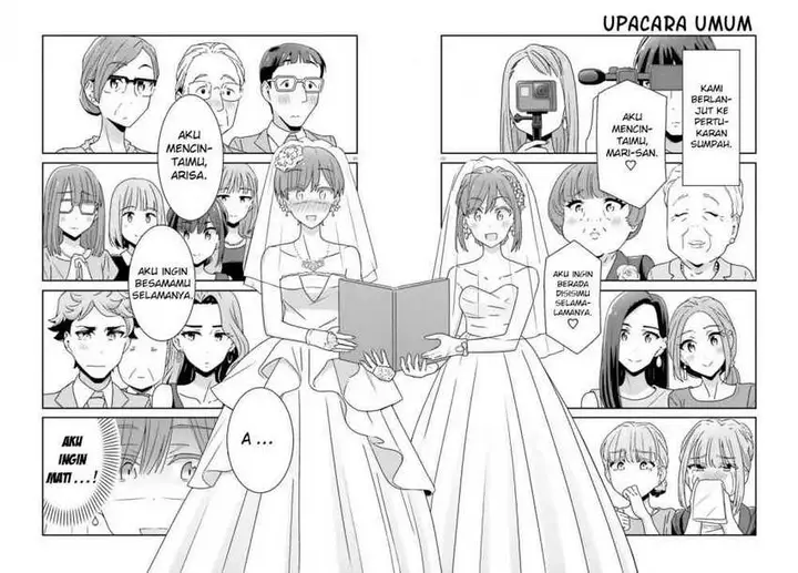 image-komik-akarui-kioku-soushitsu-chapter-31-7/20