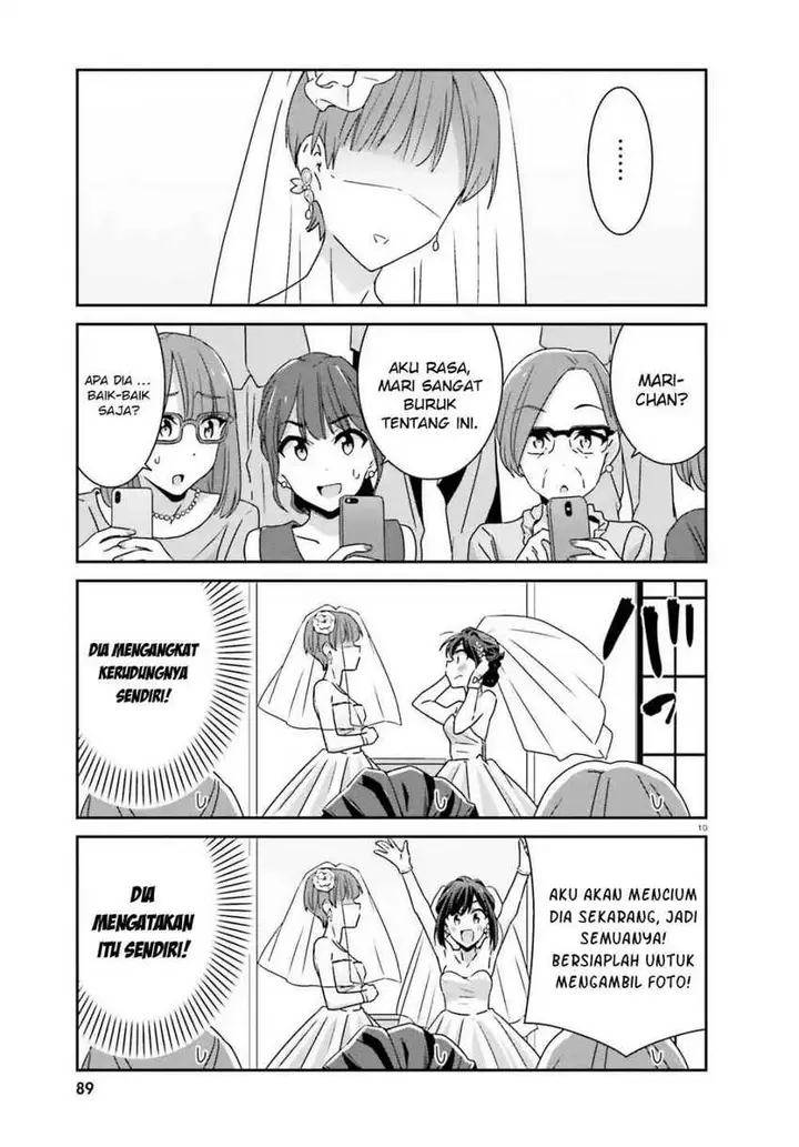 image-komik-akarui-kioku-soushitsu-chapter-31-11/20