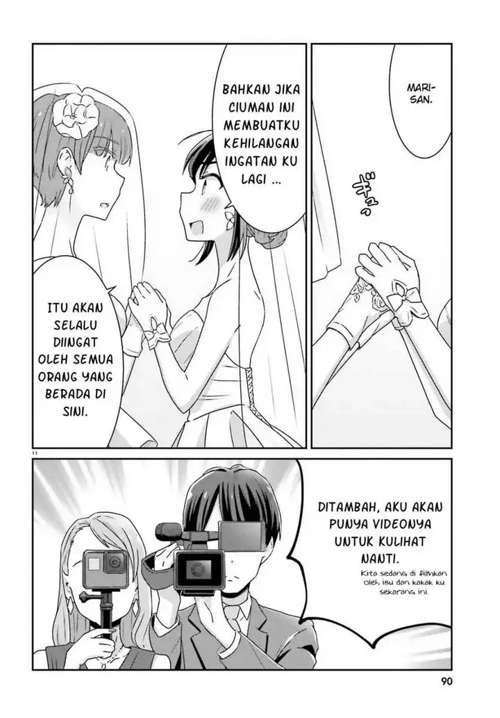 image-komik-akarui-kioku-soushitsu-chapter-31-12/20