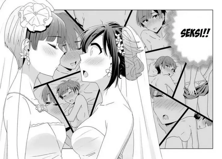 image-komik-akarui-kioku-soushitsu-chapter-31-16/20