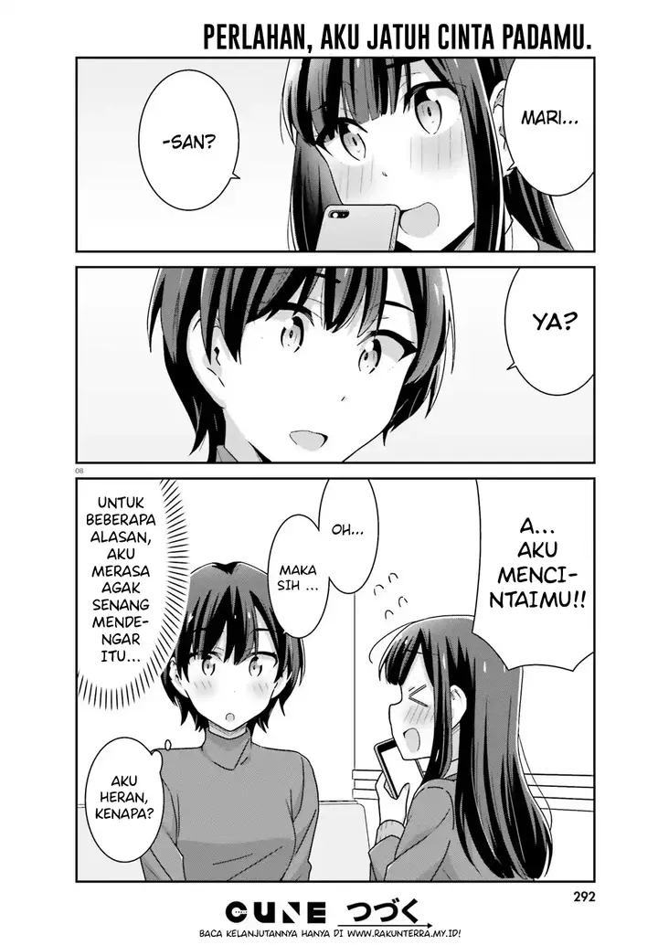 image-komik-akarui-kioku-soushitsu-chapter-34-5/8
