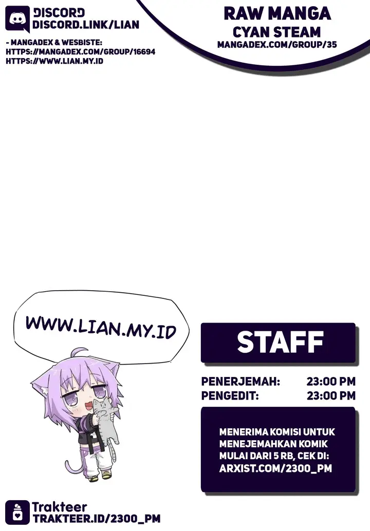 image-komik-akarui-kioku-soushitsu-chapter-40-6/7