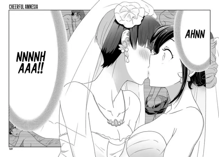 image-komik-akarui-kioku-soushitsu-chapter-41-9/12