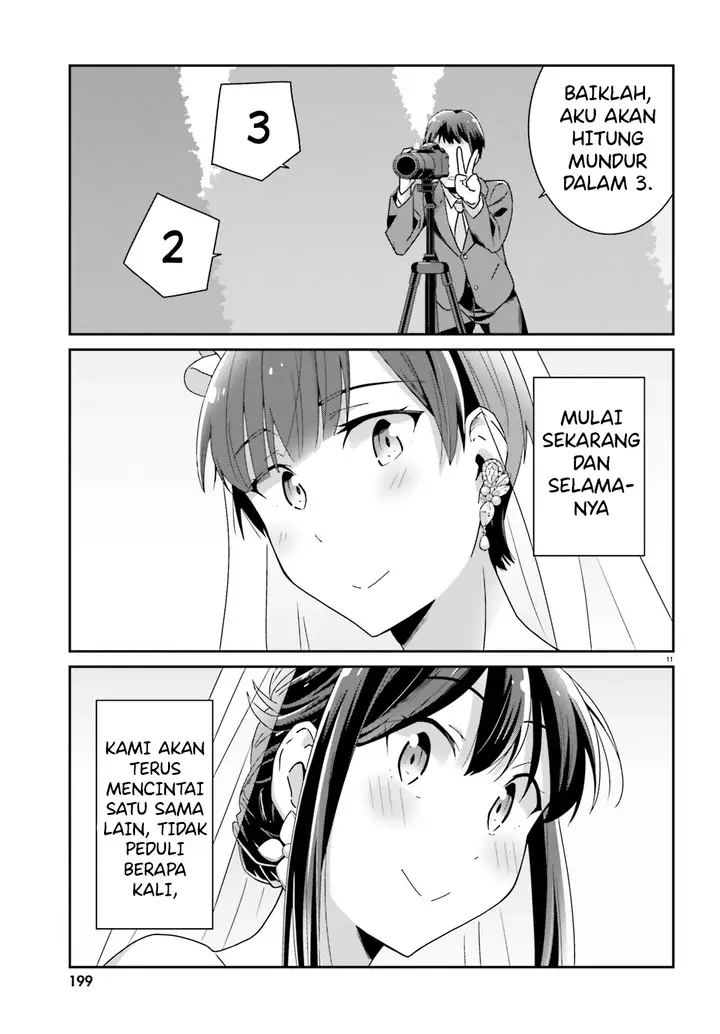 image-komik-akarui-kioku-soushitsu-chapter-42-10/13