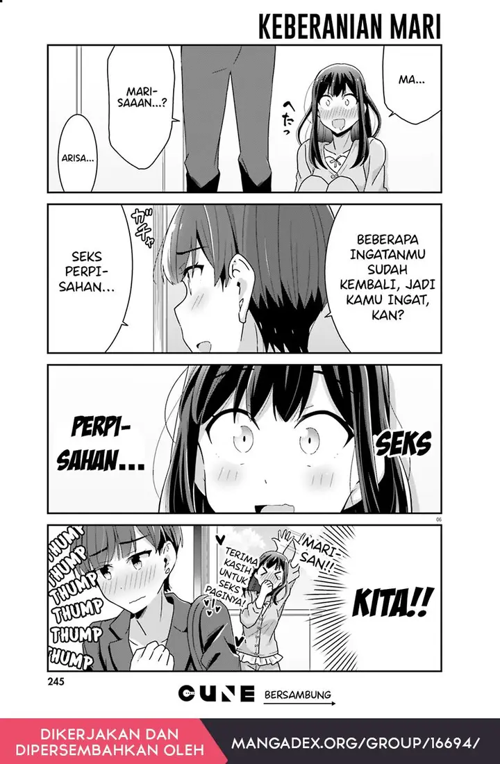 image-komik-akarui-kioku-soushitsu-chapter-43-7/8