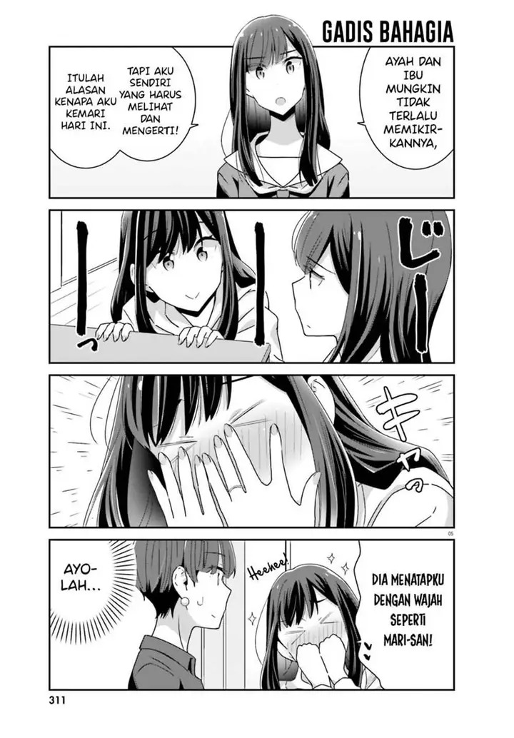 image-komik-akarui-kioku-soushitsu-chapter-45-5/16