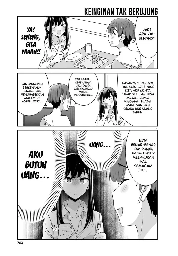 image-komik-akarui-kioku-soushitsu-chapter-48-13/18