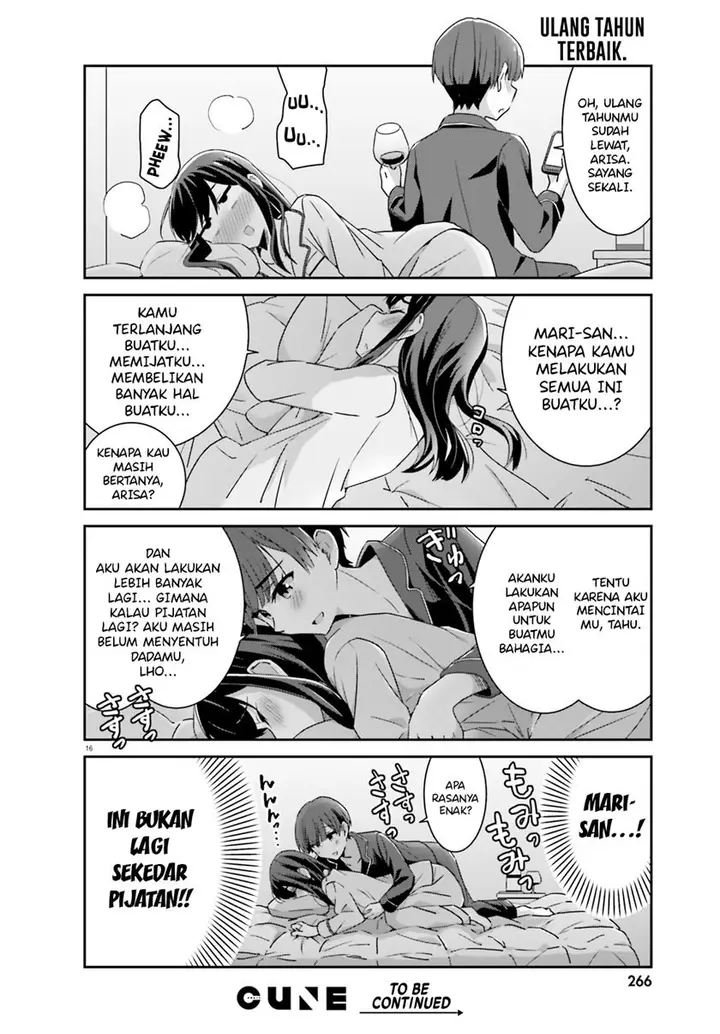 image-komik-akarui-kioku-soushitsu-chapter-48-16/18