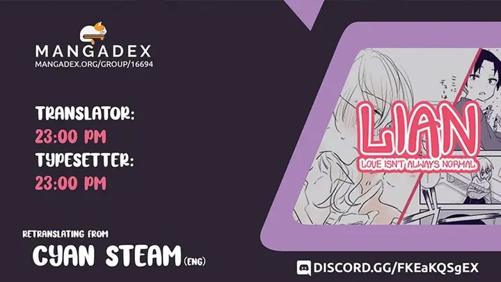 image-komik-akarui-kioku-soushitsu-chapter-48-17/18