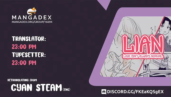 image-komik-akarui-kioku-soushitsu-chapter-49-13/14