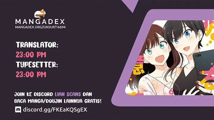 image-komik-akarui-kioku-soushitsu-chapter-50-0/10