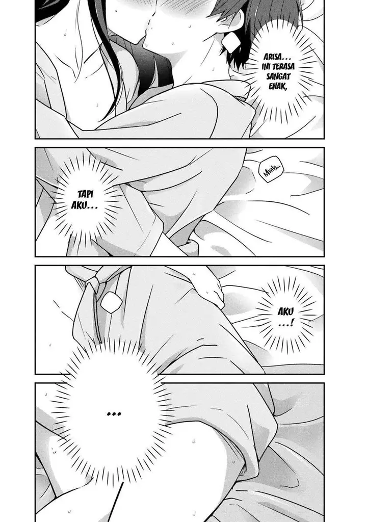 image-komik-akarui-kioku-soushitsu-chapter-52-5/13