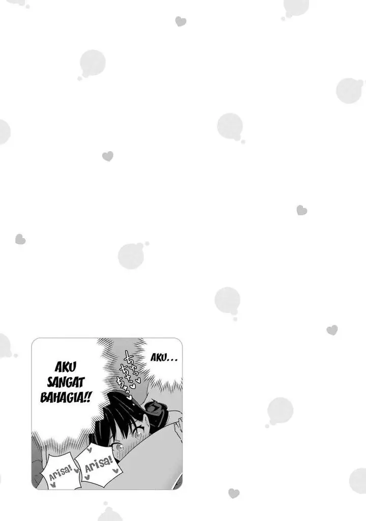 image-komik-akarui-kioku-soushitsu-chapter-52-10/13