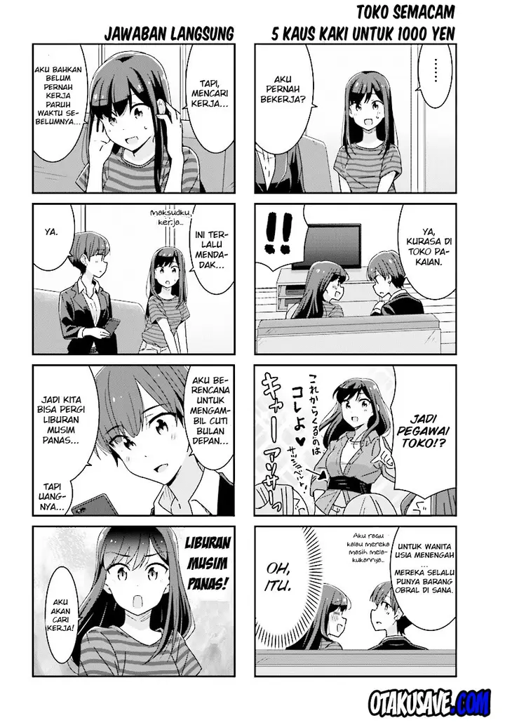 image-komik-akarui-kioku-soushitsu-chapter-6-1/9