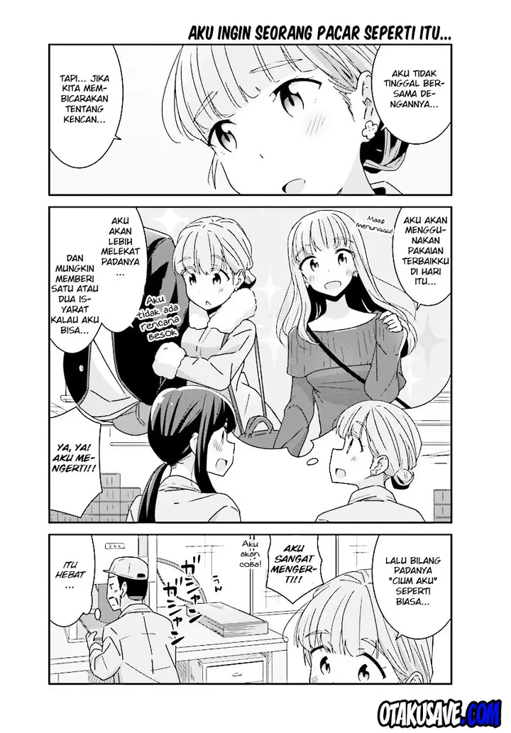 image-komik-akarui-kioku-soushitsu-chapter-6-6/9