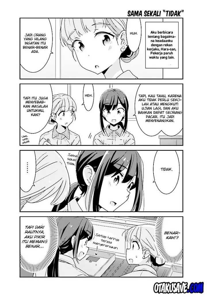 image-komik-akarui-kioku-soushitsu-chapter-7-4/9