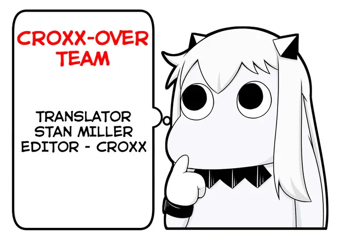 image-komik-akarui-kioku-soushitsu-chapter-7-8/9