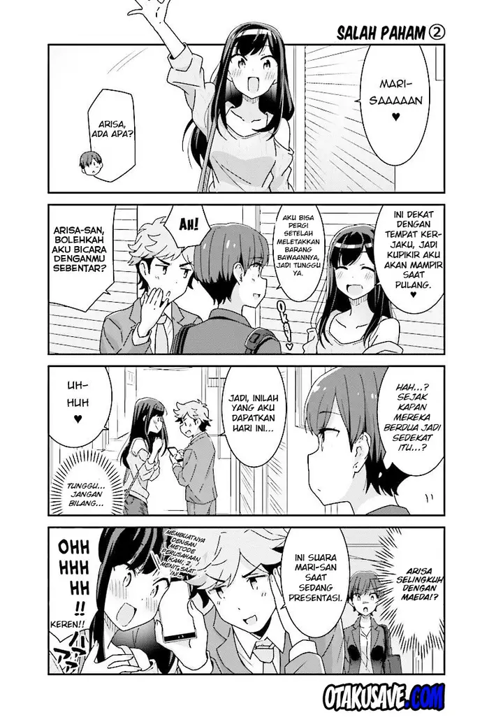image-komik-akarui-kioku-soushitsu-chapter-8-2/11