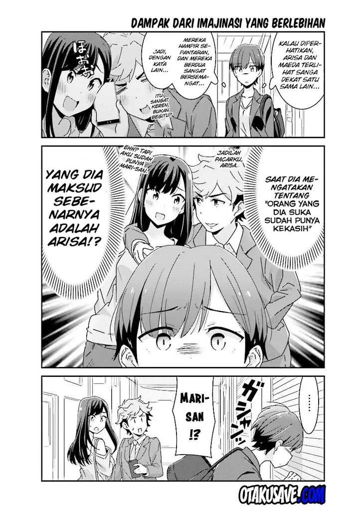 image-komik-akarui-kioku-soushitsu-chapter-8-3/11