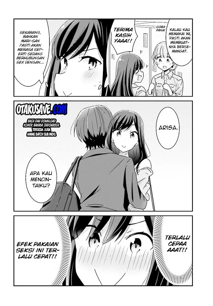 image-komik-akarui-kioku-soushitsu-chapter-8-7/11