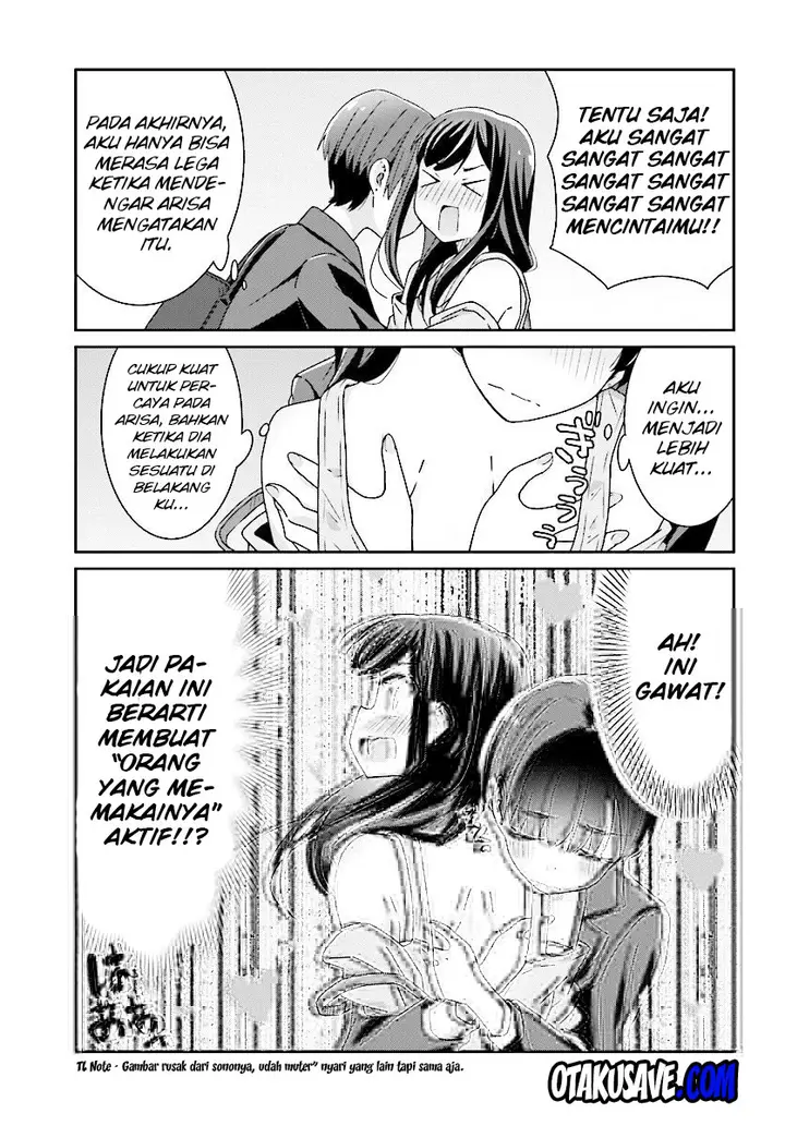 image-komik-akarui-kioku-soushitsu-chapter-8-8/11
