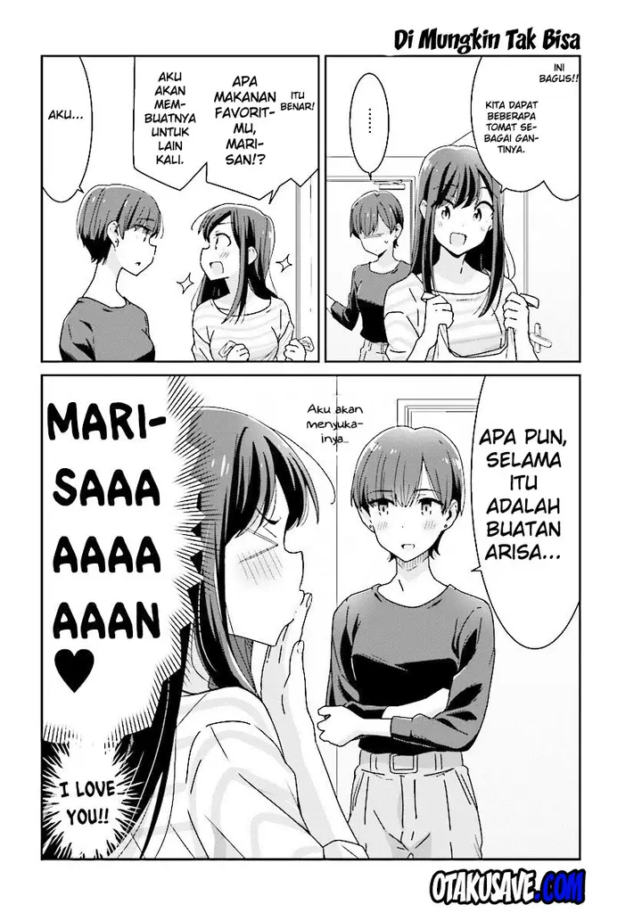 image-komik-akarui-kioku-soushitsu-chapter-9-5/19