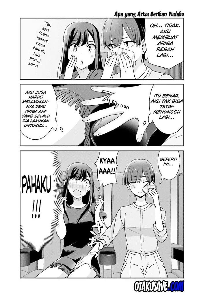 image-komik-akarui-kioku-soushitsu-chapter-9-8/19