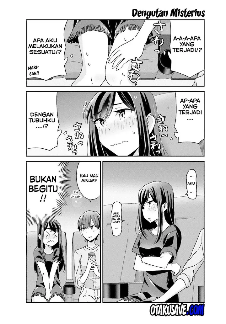 image-komik-akarui-kioku-soushitsu-chapter-9-9/19