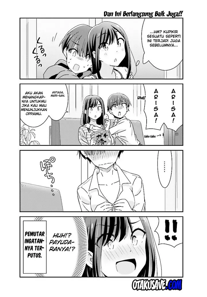 image-komik-akarui-kioku-soushitsu-chapter-9-14/19