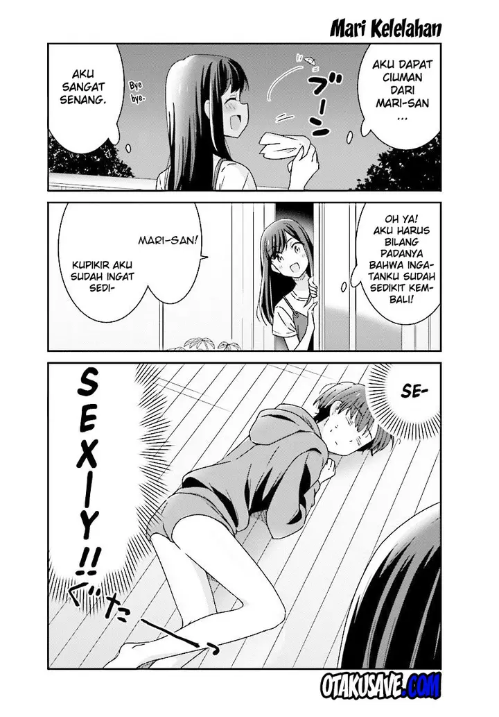 image-komik-akarui-kioku-soushitsu-chapter-9-16/19