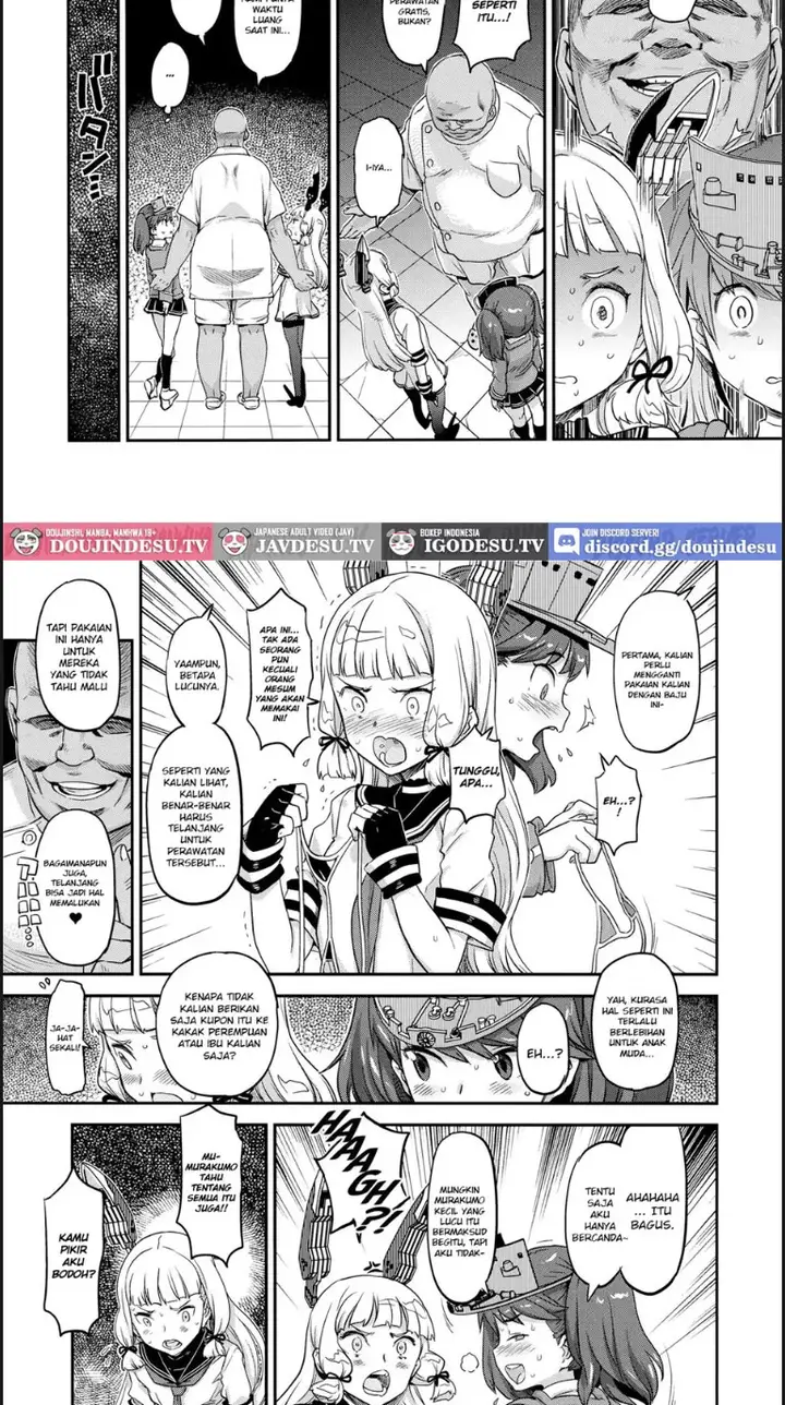 image-komik-akasen-chinjufu-chapter-01-end-3/32