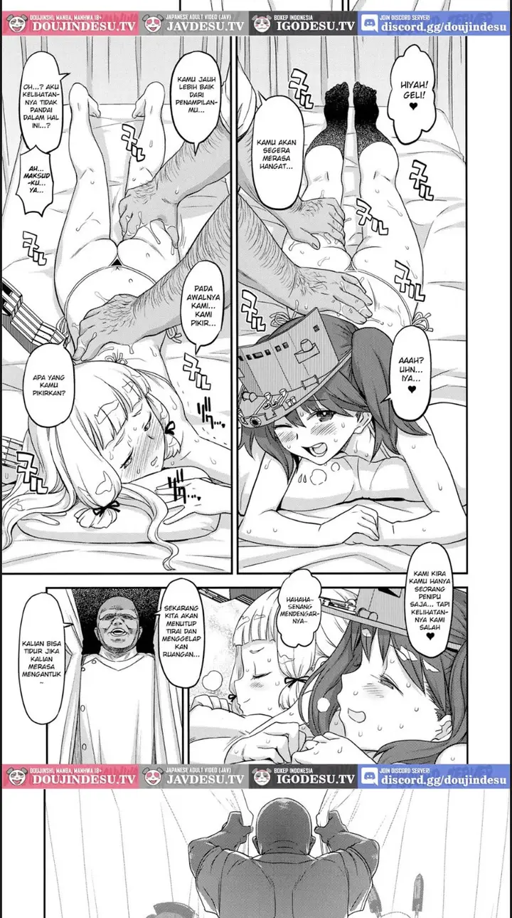 image-komik-akasen-chinjufu-chapter-01-end-5/32