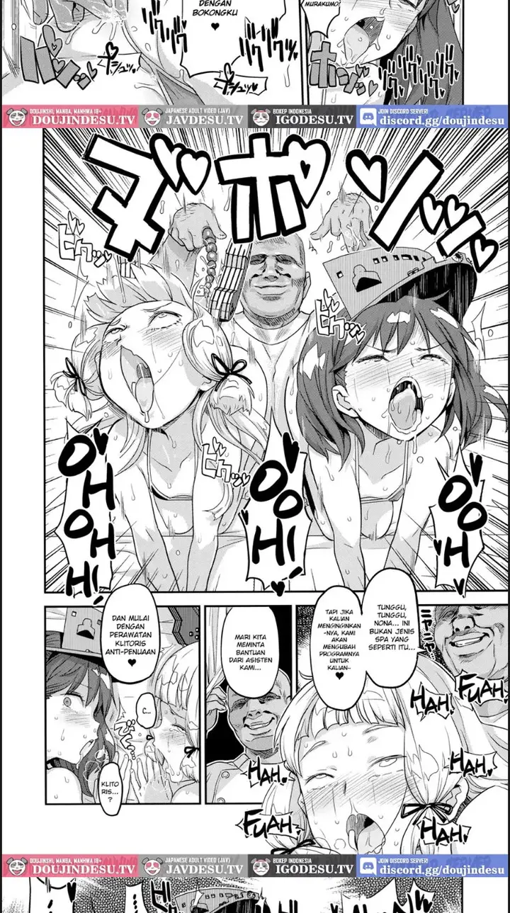 image-komik-akasen-chinjufu-chapter-01-end-9/32