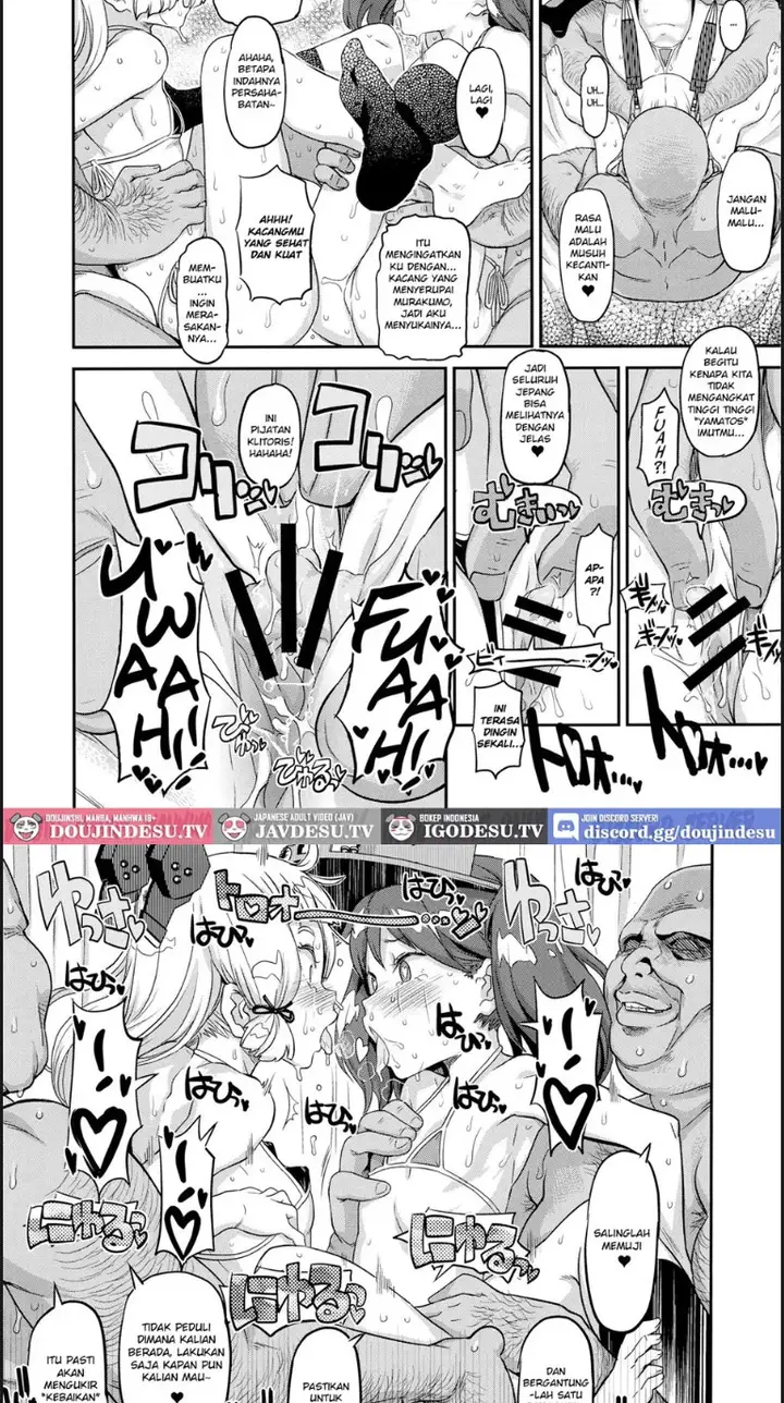 image-komik-akasen-chinjufu-chapter-01-end-11/32
