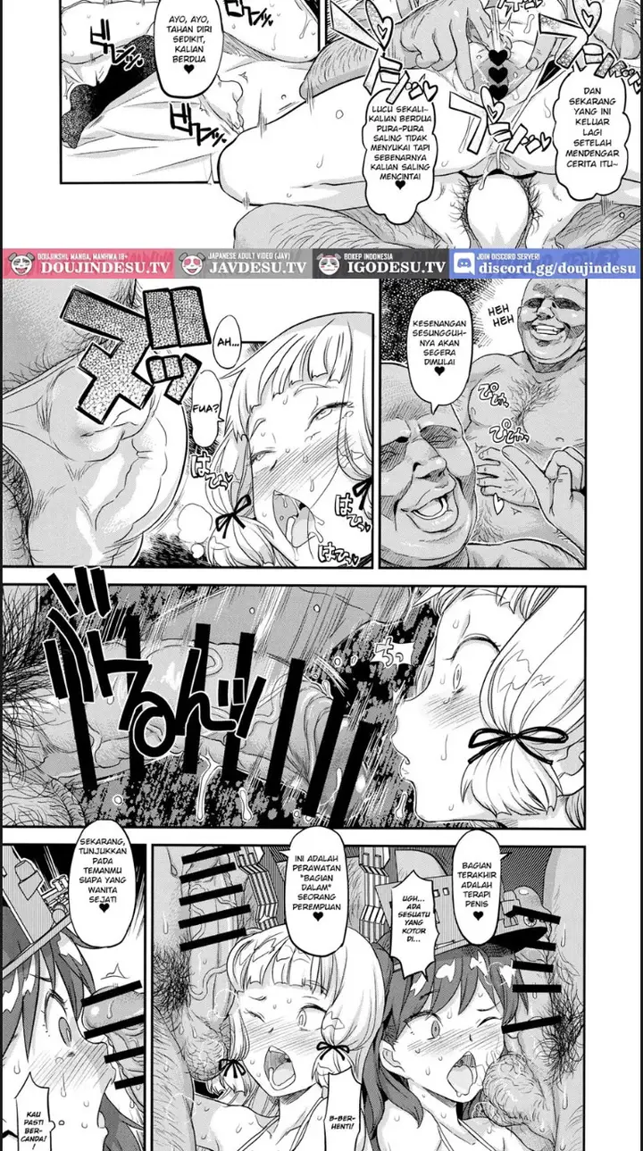 image-komik-akasen-chinjufu-chapter-01-end-13/32