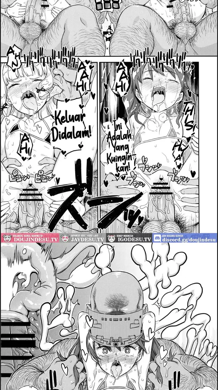 image-komik-akasen-chinjufu-chapter-01-end-20/32